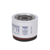 Parker ELEMENT FOR 120R FILTER parker element for 120r filter 126453