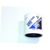 Parker ELEMENT FÜR 4120R 30M FILTER parker element fuer 4120r 30m filter 126439