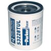 Parker ELEMENT P/ FILTER 320 parker element p filter 320 126451
