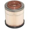 Parker FILTER parker filter 126432