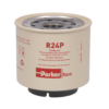 Parker FILTER parker filter 126435
