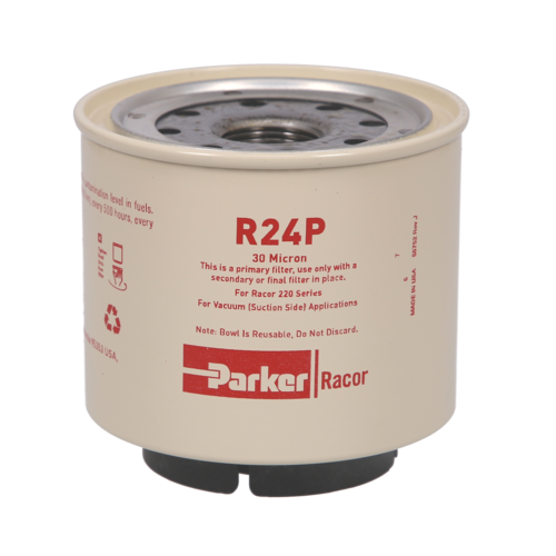 Parker FILTER Parker FILTER