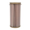 Parker FILTERING ELEMENT 10µ parker filtering element 10µ 126406