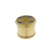 Parker FILTERING ELEMENT parker filtering element 126404