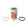 Parker FILTERING ELEMENT parker filtering element 126446