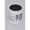 Parker FILTERING ELEMENT parker filtering element 126448