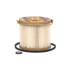 Parker FILTERING ELEMENT 2 micron parker filtering element 2 micron 126403