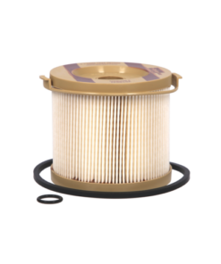 Parker FILTERING ELEMENT 2 micron