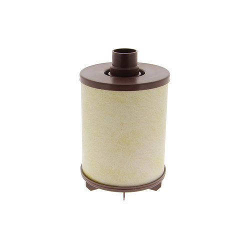 Parker FILTERING ELEMENT P/CCV4500-08 Parker FILTERING ELEMENT P/CCV4500-08