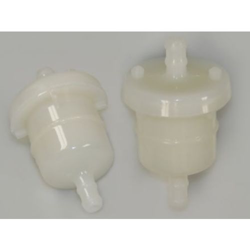 Parker KRAFTSTOFFFILTERELEMENT FE02108 Parker KRAFTSTOFFFILTERELEMENT FE02108