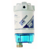 Parker PETROL SEPARATOR FILTER parker petrol separator filter 126458
