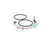Parker SEAL KIT FOR 500FG parker seal kit for 500fg 126443