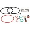 Parker SEAL KIT FOR 900 AND 100 FG parker seal kit for 900 and 100 fg 126442