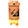 Parker SEPARATOR FILTER 114 L/H parker separator filter 114 l h 126456