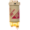 Parker SEPARATOR FILTER 170 L/H parker separator filter 170 l h 126457