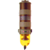 Parker SEPARATOR FILTER 680 L/H parker separator filter 680 l h 126401
