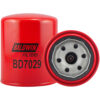 Parker SPIN-ON-ÖLFILTER BD7029 parker spin on oelfilter bd7029 126418