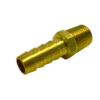 Parker STRAIGHT FITTING 1/4' 8MM parker straight fitting 1 4 8mm 126399