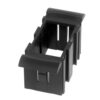 Philippi 3131-MRM Montagerahmen Mittelmodul philippi 3131 mrm montagerahmen mittelmodul 32298