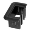 Philippi 3131-MRS Montagerahmen Seitenmodul philippi 3131 mrs montagerahmen seitenmodul 32296