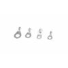 Philippi QKS 4-6mm2/ 4mm D. (10-Stk.) philippi qks 4 6mm2 4mm d 10 stk 32797