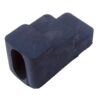 Philippi Batteriepolabdeckung BA6 philippi batteriepolabdeckung ba6 32423