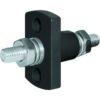 philippi dfb sw 32600