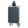 Philippi ETA 4130-G211-K4M1-40A philippi eta 4130 g211 k4m1 40a 32559
