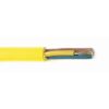 Philippi H07BQ-F 3x2,5 mm² philippi h07bq f 3x2 5 mm 32816