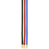 philippi ho7v k 1 5mm2 schwarz 100 m 32664