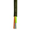 Philippi JB 3x1,5mm2 Kabel philippi jb 3x1 5mm2 kabel 32770