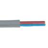Philippi JB 3x2,5mm2 Ring a 100 Meter philippi jb 3x2 5mm2 ring a 100 meter 56382