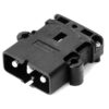Philippi LB 80S Kupplungsstecker incl. Handgriff philippi lb 80s kupplungsstecker incl handgriff 32454