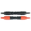 Philippi PC 65 Set Hochstromsteckverbinder philippi pc 65 set hochstromsteckverbinder 32460