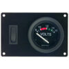 philippi pv 24v ergaenzung mit voltmeter 32850