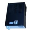 Philippi RTR 36 115V-230V/230V Trenntrafo Umschalt philippi rtr 36 115v 230v 230v trenntrafo umschalt 32879