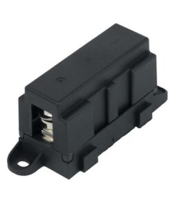Segeln Philippi SHD1 Sicherungshalter