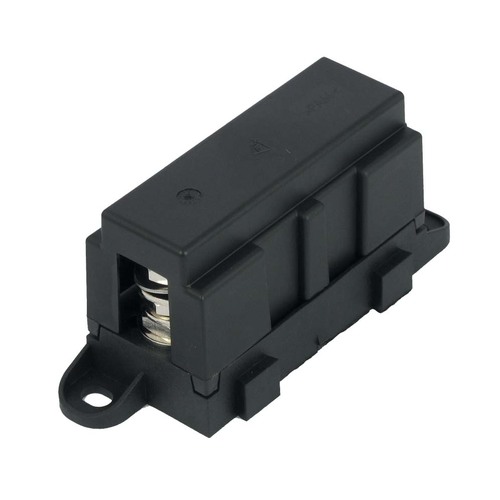Philippi SHD1 Sicherungshalter Philippi SHD1 Sicherungshalter