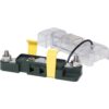 Philippi Sicherungshalter SHN 1 philippi sicherungshalter shn 1 32527