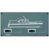 Philippi STV 202 MS Stromkreisverteiler philippi stv 202 ms stromkreisverteiler 32995