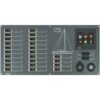 Philippi STV 264 Stromkreisverteiler philippi stv 264 stromkreisverteiler 32195