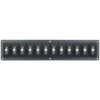 Philippi STV 722 Stromkreisverteiler philippi stv 722 stromkreisverteiler 32182