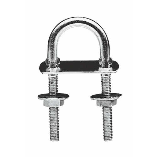 PLASTIMO 1 AUGBOLZEN HALBRUND D=8MM PLASTIMO 1 AUGBOLZEN HALBRUND D=8MM
