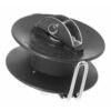 PLASTIMO 1 FOCKROLLER *95 FUER 10M2 FOCK plastimo 1 fockroller 95 fuer 10m2 fock 10373