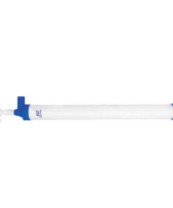PLASTIMO 1 HANDLENZPUMPE 0.5 L