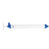 PLASTIMO 1 HANDLENZPUMPE 0.75 L plastimo 1 handlenzpumpe 0 75 l 9767