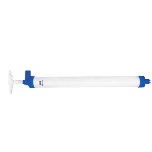 PLASTIMO 1 HANDLENZPUMPE 0.75 L PLASTIMO 1 HANDLENZPUMPE 0.75 L
