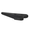 PLASTIMO 1 KNEIFKLAMPE SCHWARZ 150MM plastimo 1 kneifklampe schwarz 150mm 58881