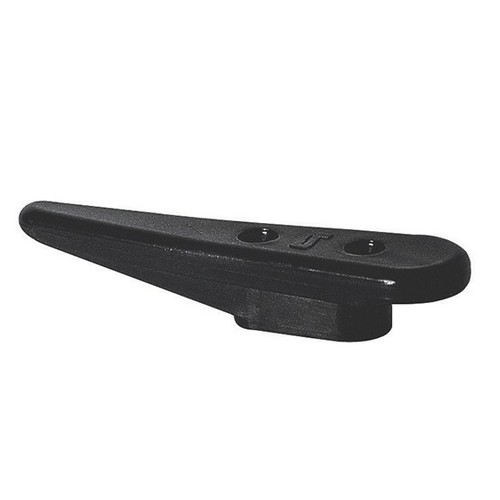 PLASTIMO 1 KNEIFKLAMPE SCHWARZ 150MM PLASTIMO 1 KNEIFKLAMPE SCHWARZ 150MM