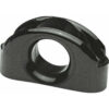 PLASTIMO 1 LEITOESE 17MM plastimo 1 leitoese 17mm 10031